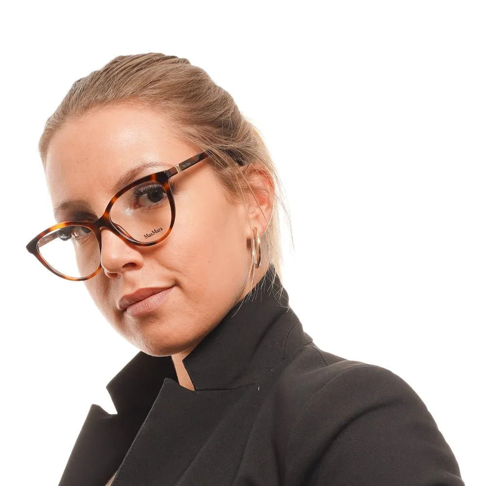 Brown Women Optical Frames sold by Louxly product image thumbnail 4