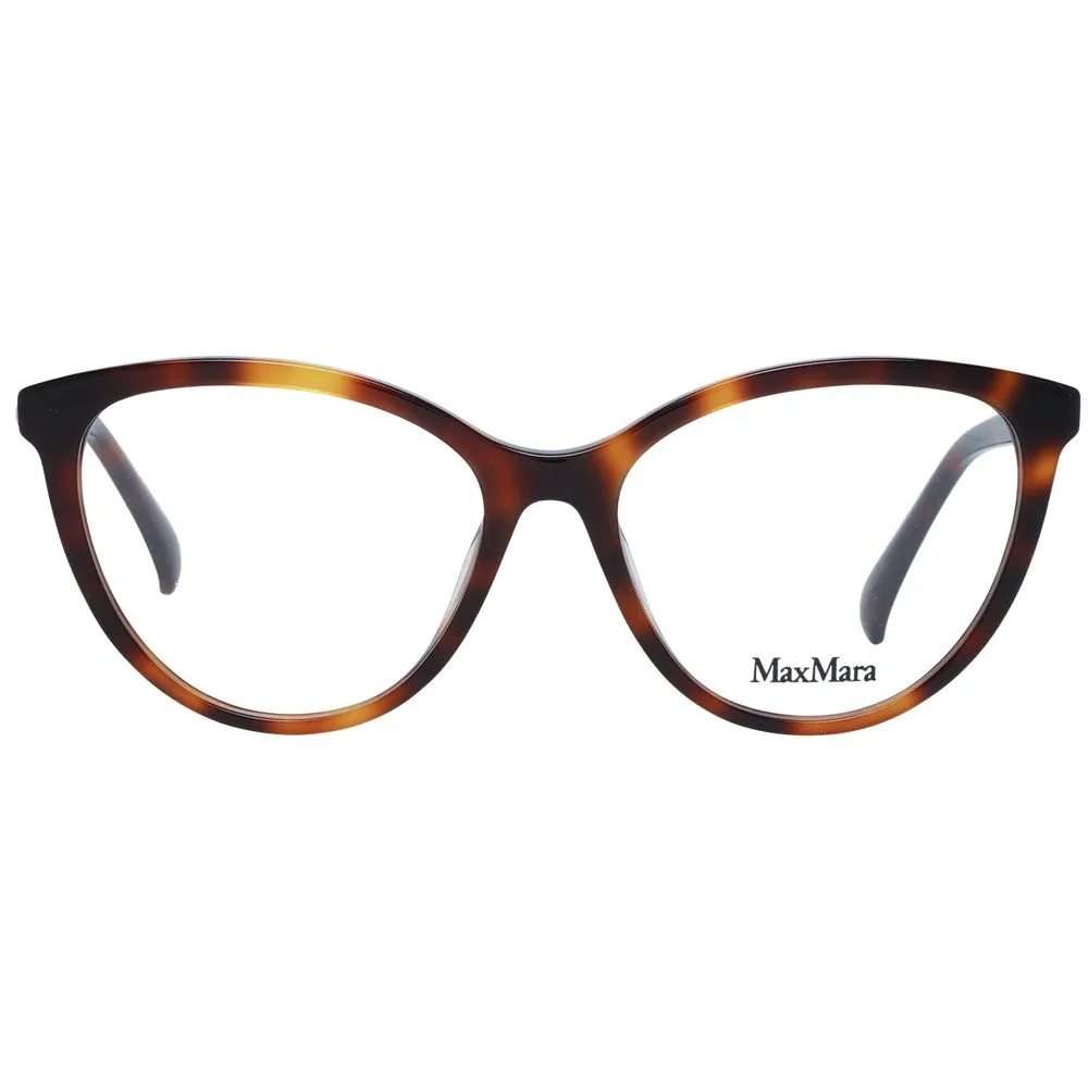 Brown Women Optical Frames sold by Louxly product image thumbnail 2