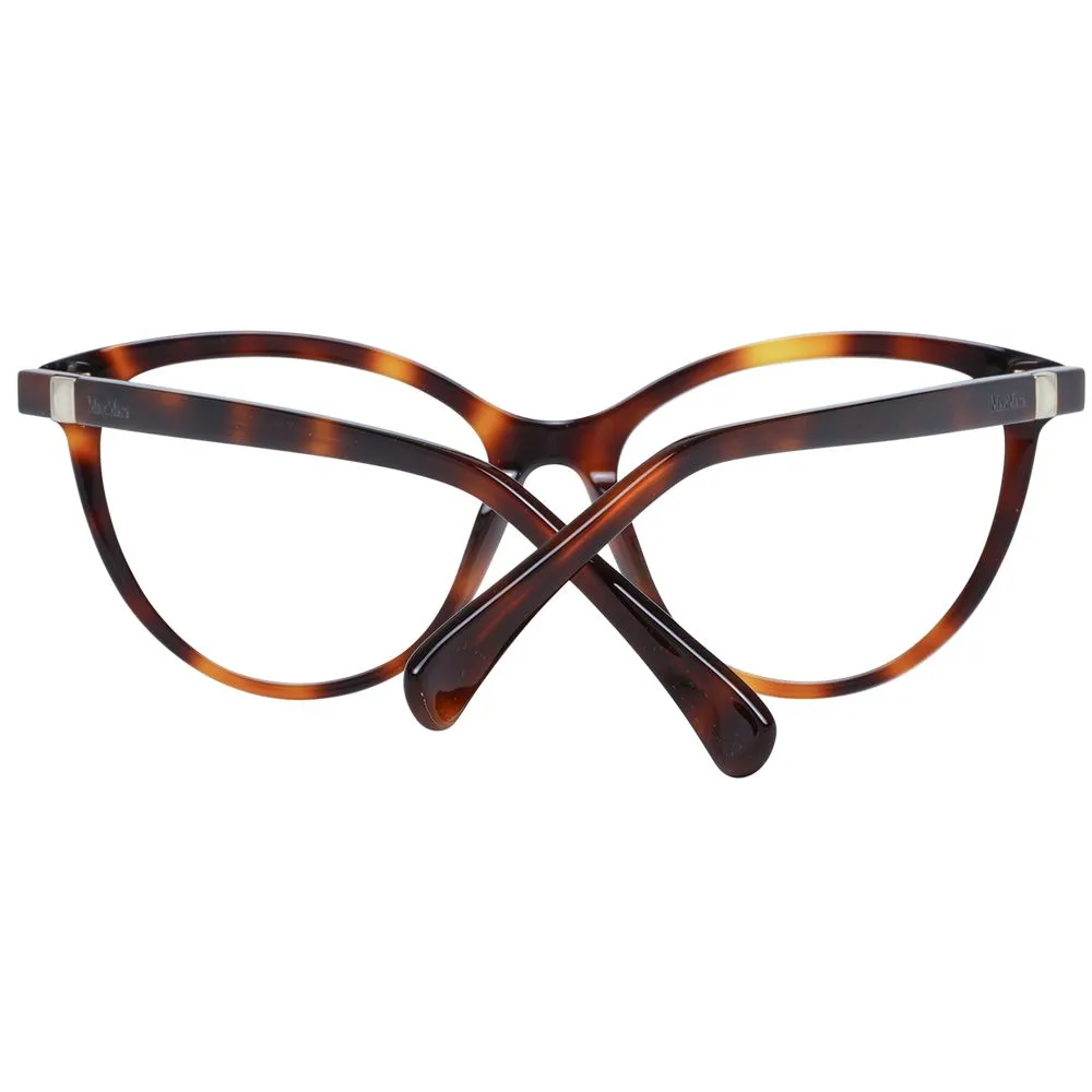 Brown Women Optical Frames sold by Louxly product image thumbnail 3