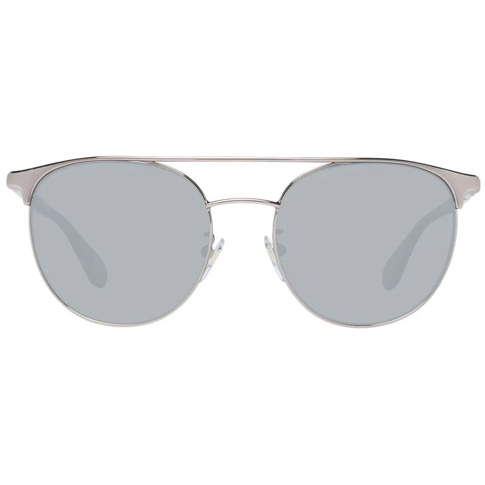 Silver Women Sunglasses sold by Louxly product image thumbnail 2