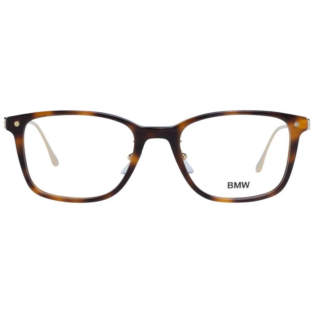 Brown Men Optical Frames sold by Louxly product image thumbnail 2