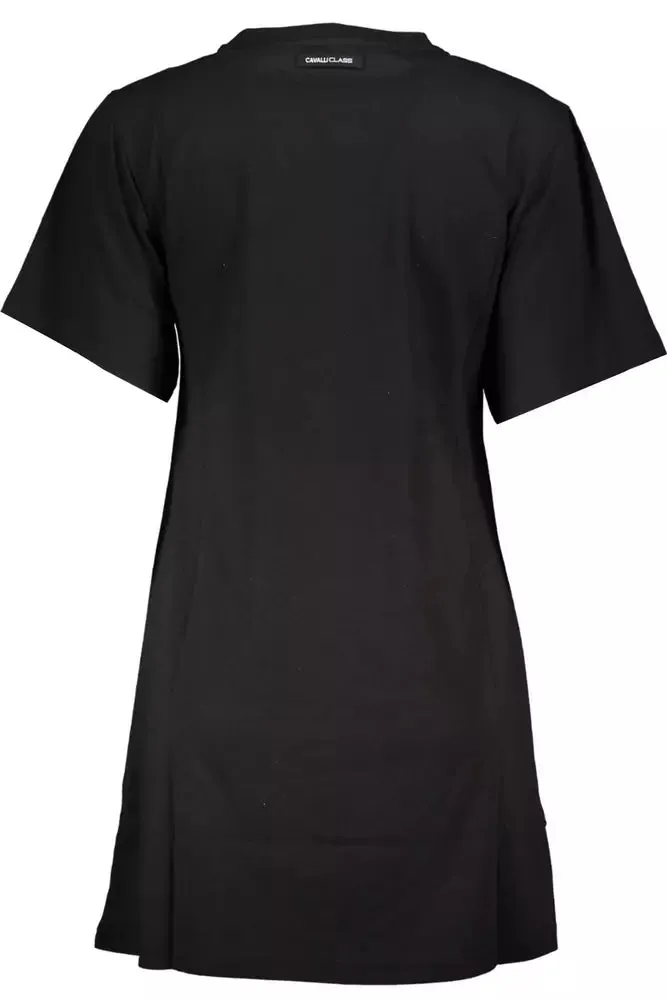Black Cotton Women Top sold by Louxly product image thumbnail 2