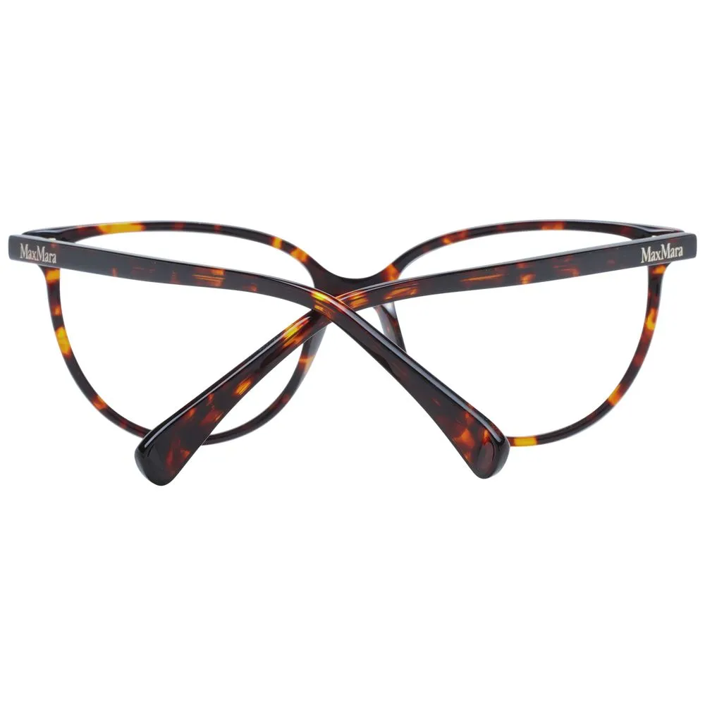 Brown Women Optical Frames sold by Louxly product image thumbnail 3