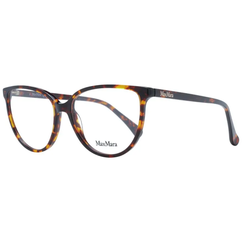 Brown Women Optical Frames sold by Louxly