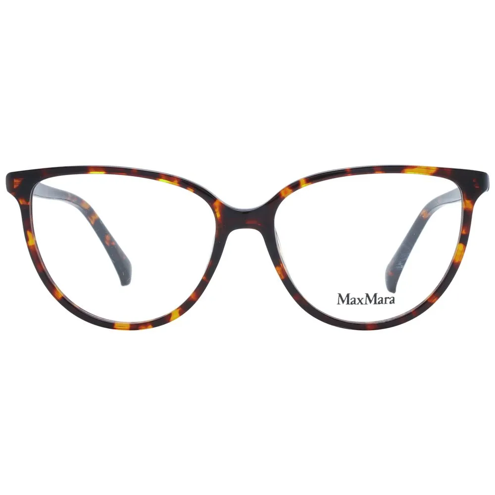 Brown Women Optical Frames sold by Louxly product image thumbnail 2
