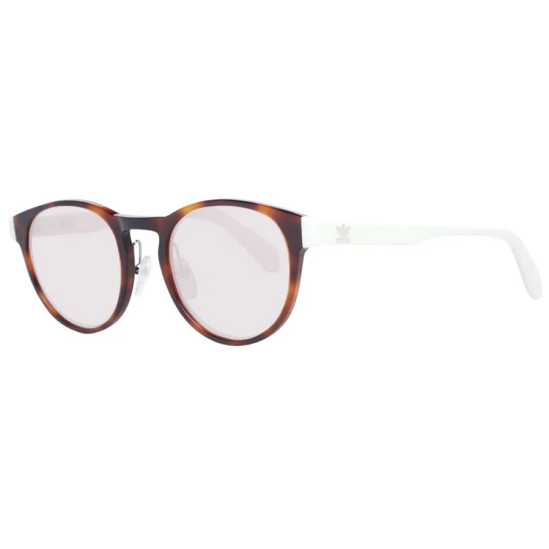 Brown Men Sunglasses sold by Louxly