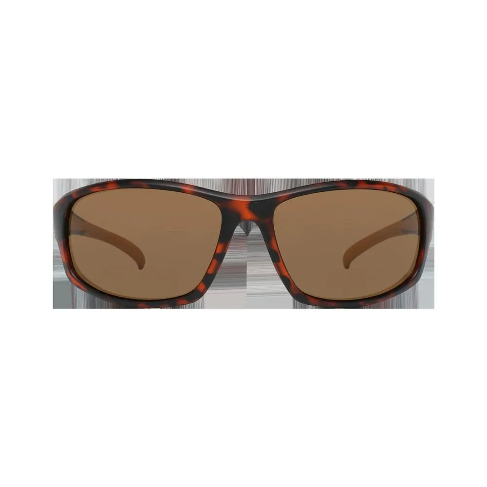 Brown Sunglasses sold by Louxly product image thumbnail 2