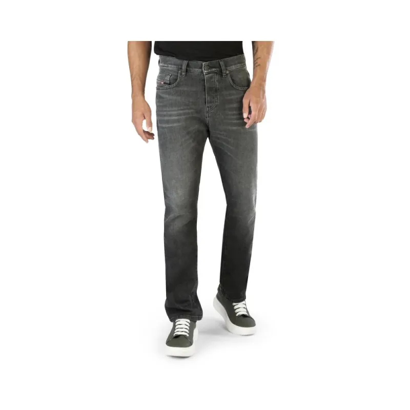 Black  Jeans & Pant sold by Louxly