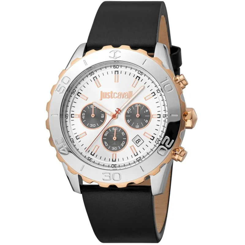 Multicolor Men Watch sold by Louxly