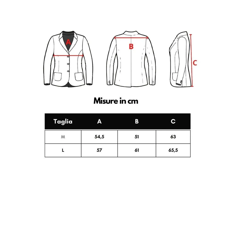 Black Silk Jacket sold by Louxly product image thumbnail 5