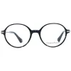 Black Women Optical Frames sold by Louxly
