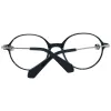 Black Women Optical Frames sold by Louxly