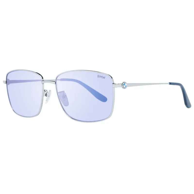 Gold Men Sunglasses sold by Louxly