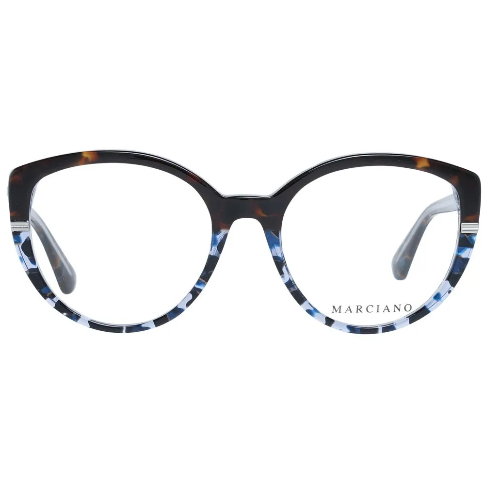 Multicolor Women Optical Frames sold by Louxly product image thumbnail 2