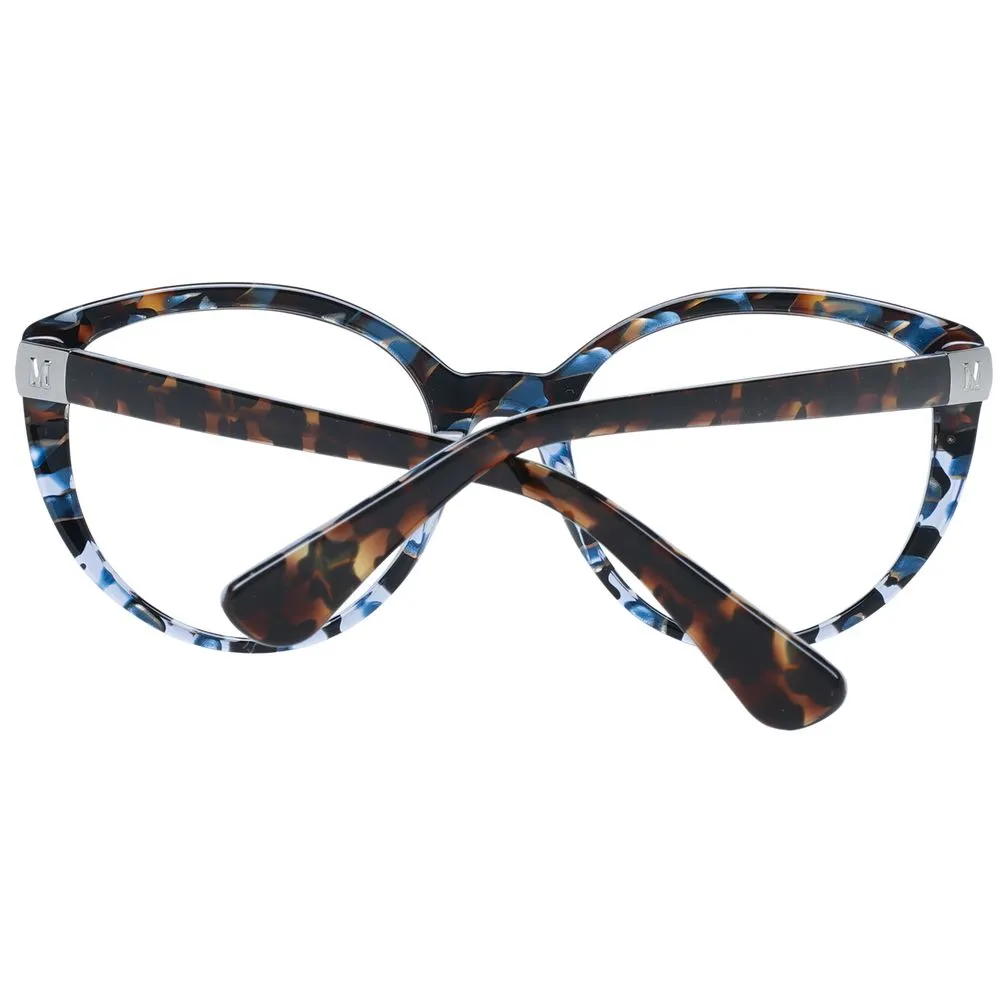 Multicolor Women Optical Frames sold by Louxly product image thumbnail 3