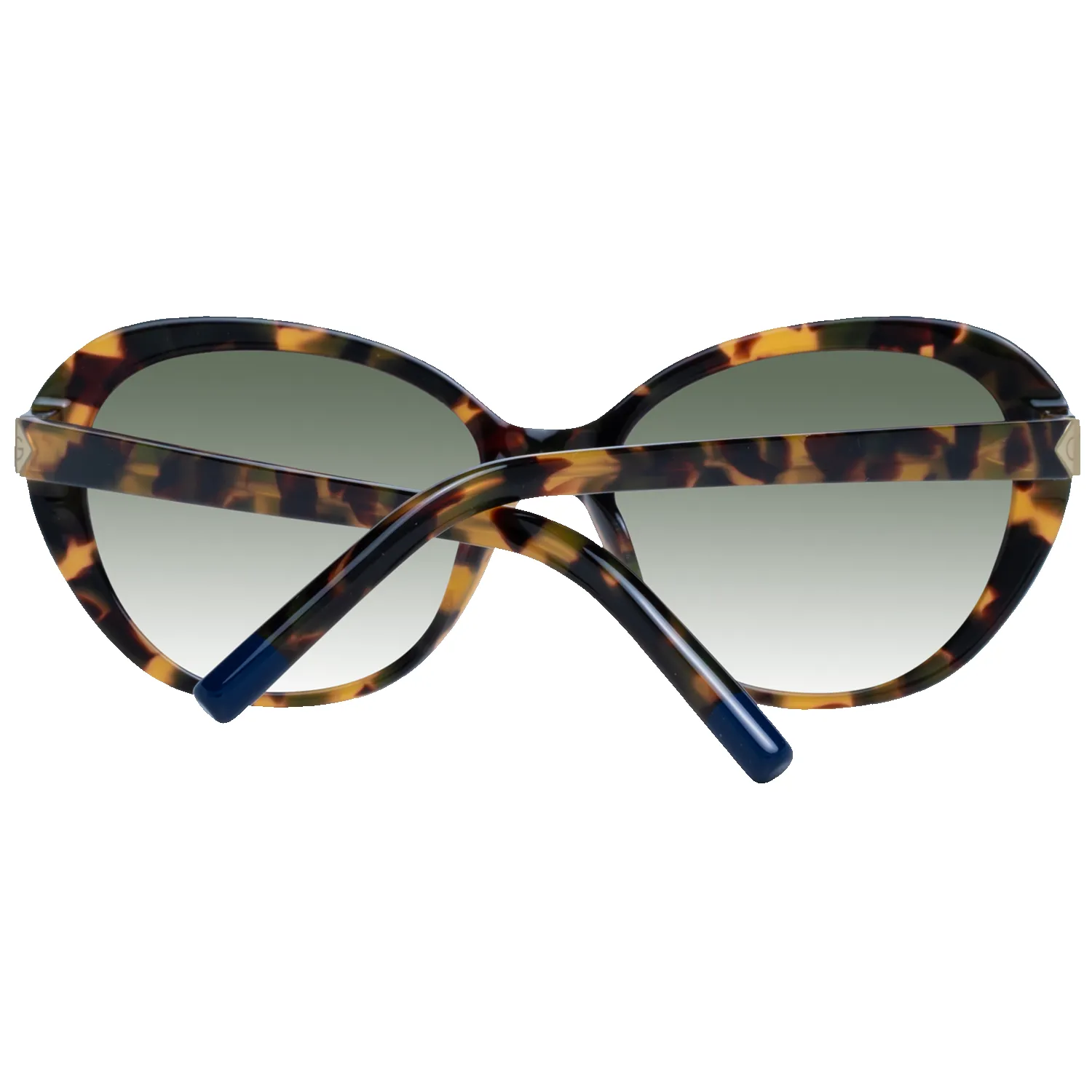 Red Women Sunglasses sold by Louxly product image thumbnail 3