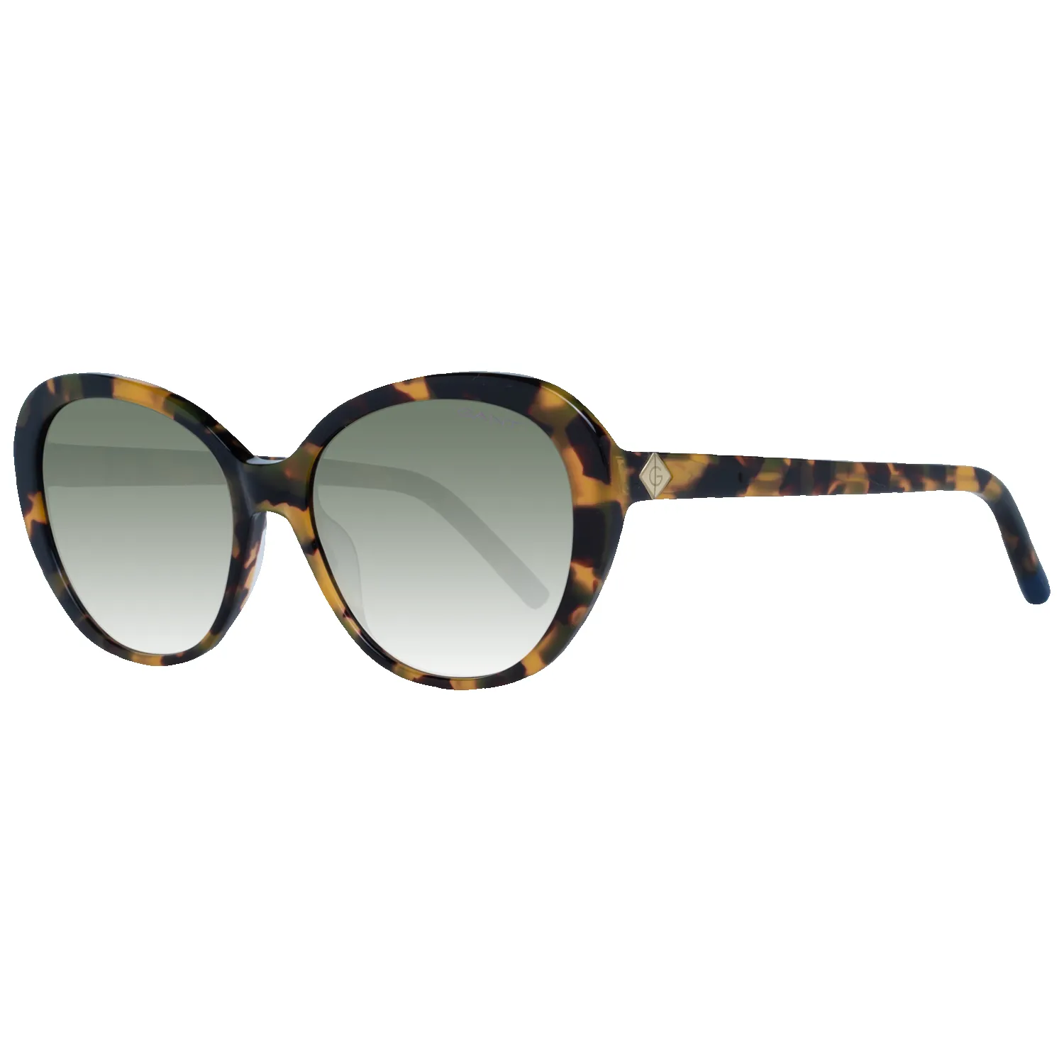 Red Women Sunglasses sold by Louxly