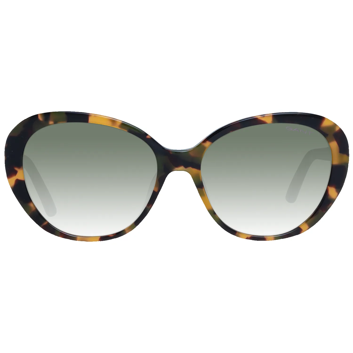 Red Women Sunglasses sold by Louxly product image thumbnail 2