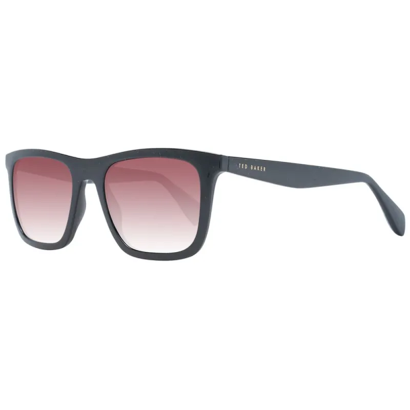 Brown Men Sunglasses sold by Louxly