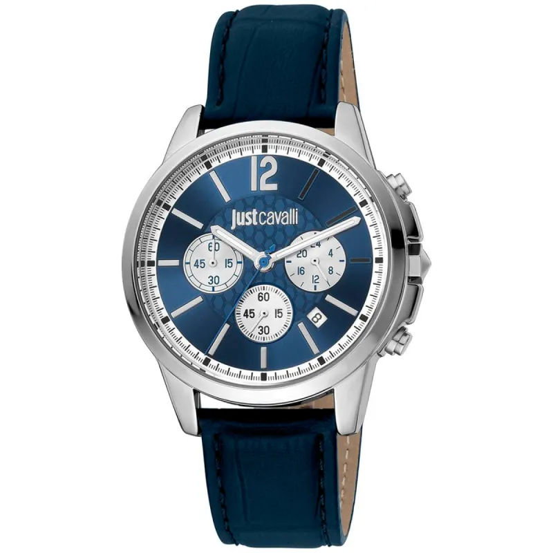 Multicolor Men Watch sold by Louxly