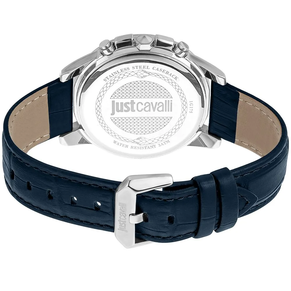 Multicolor Men Watch sold by Louxly product image thumbnail 2