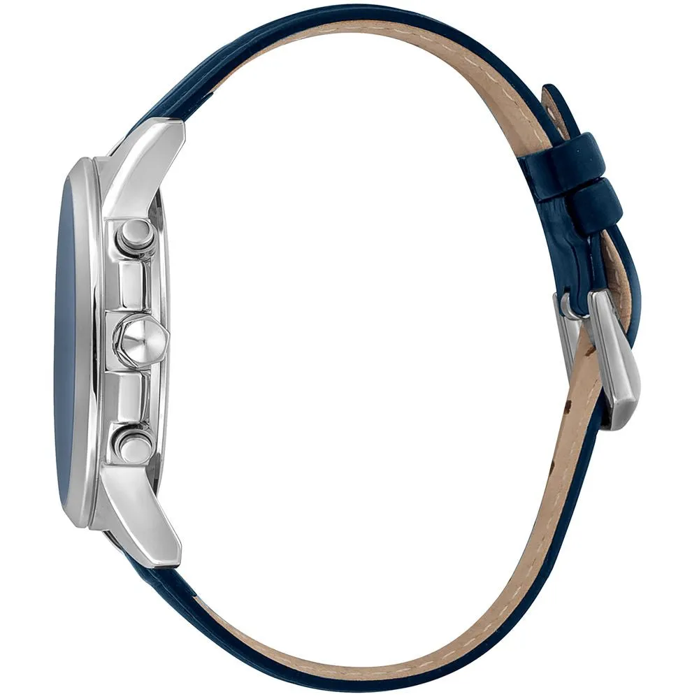 Multicolor Men Watch sold by Louxly product image thumbnail 3