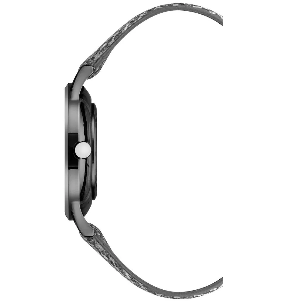 Black Women Watch sold by Louxly product image thumbnail 2