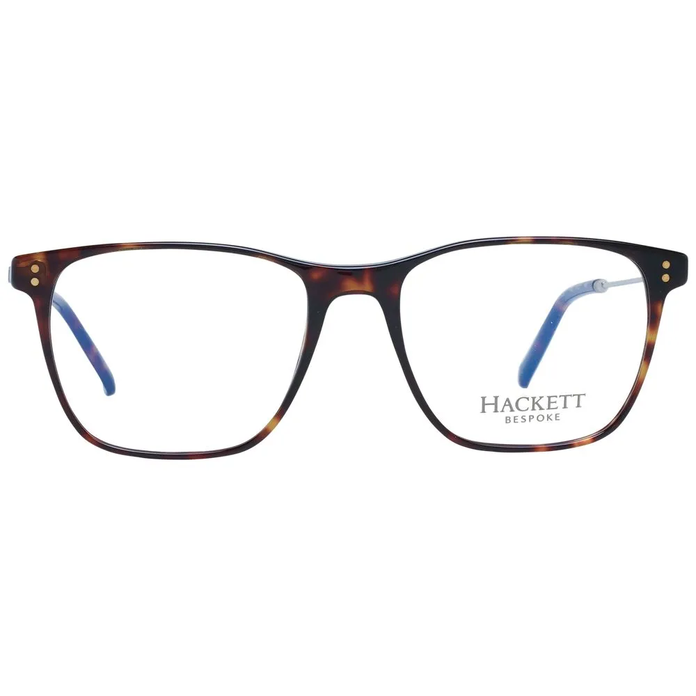 Brown Men Optical Frames sold by Louxly product image thumbnail 2