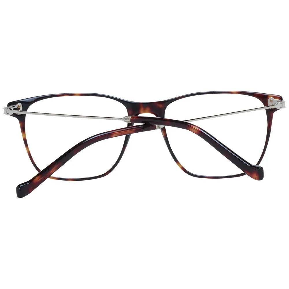 Brown Men Optical Frames sold by Louxly product image thumbnail 3