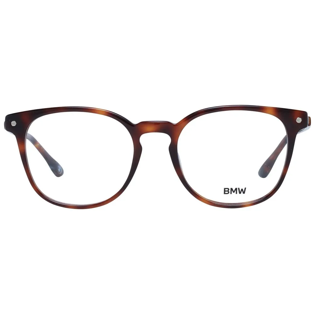 Brown Men Optical Frames sold by Louxly product image thumbnail 2