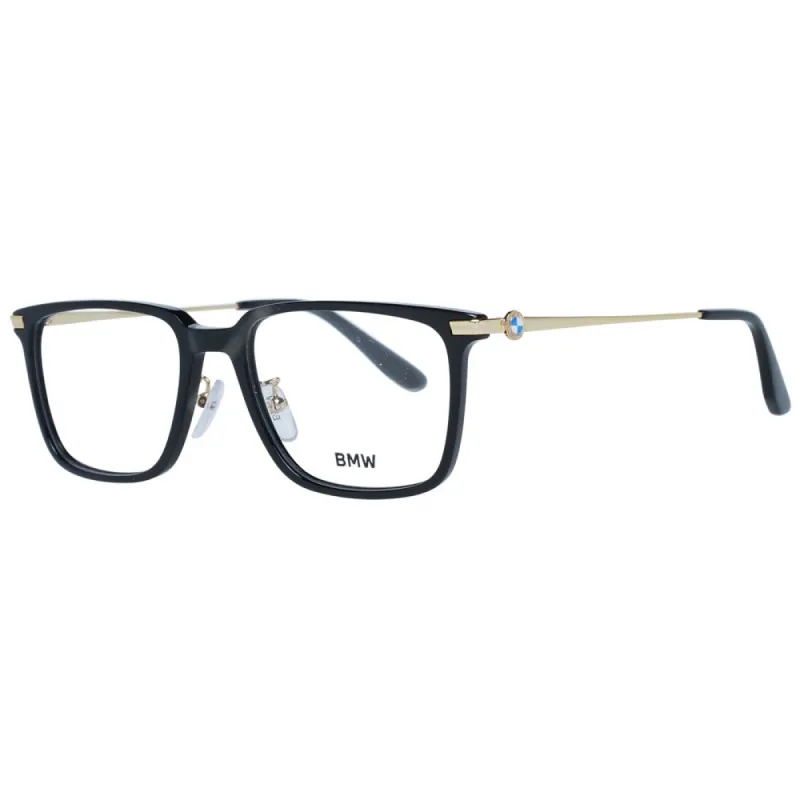 Black Men Optical Frames sold by Louxly