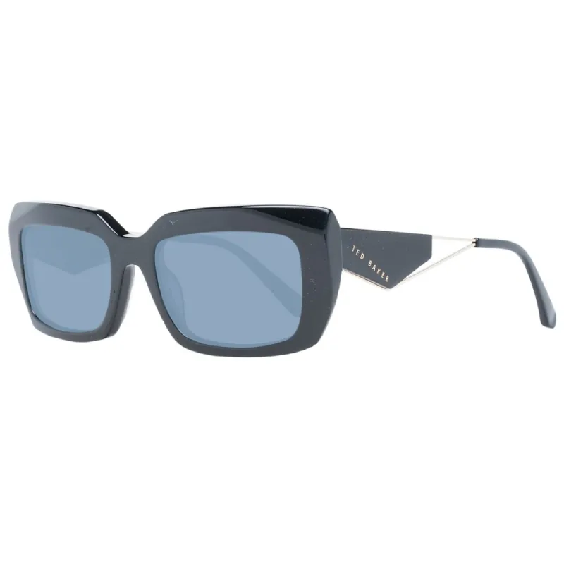Black Women Sunglasses sold by Louxly