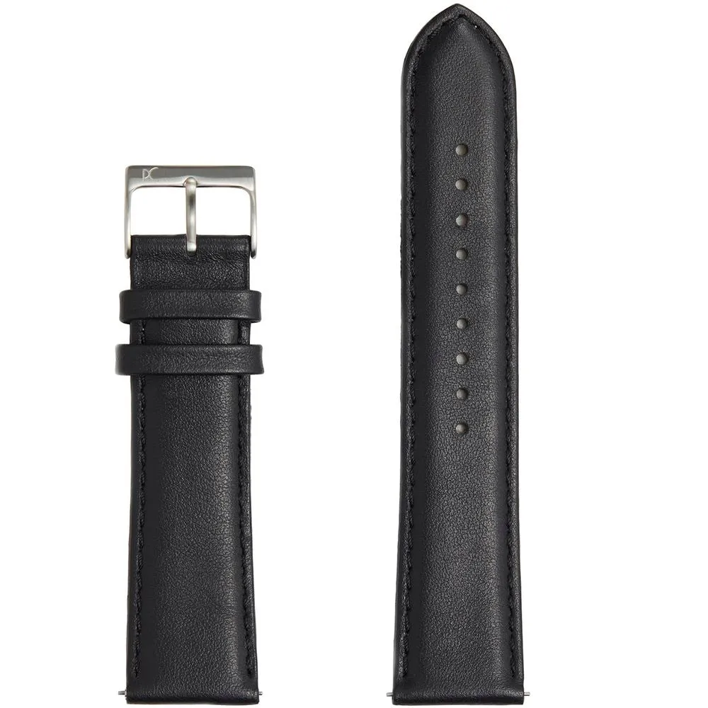 Black Men Watch sold by Louxly product image thumbnail 4