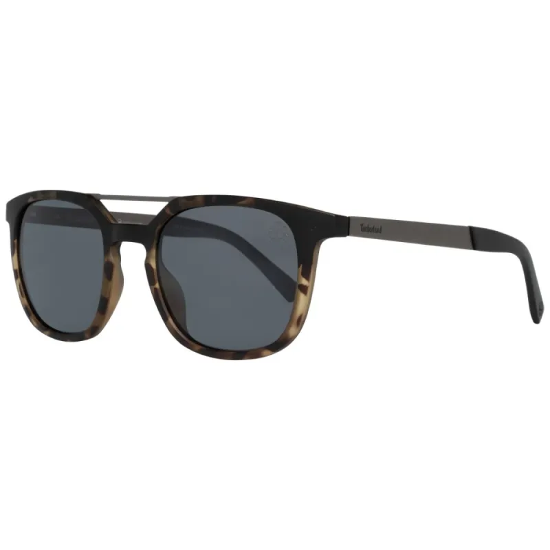 Brown Men Sunglasses sold by Louxly