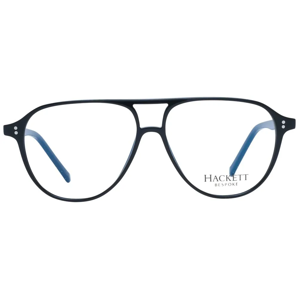 Black Men Optical Frames sold by Louxly product image thumbnail 2