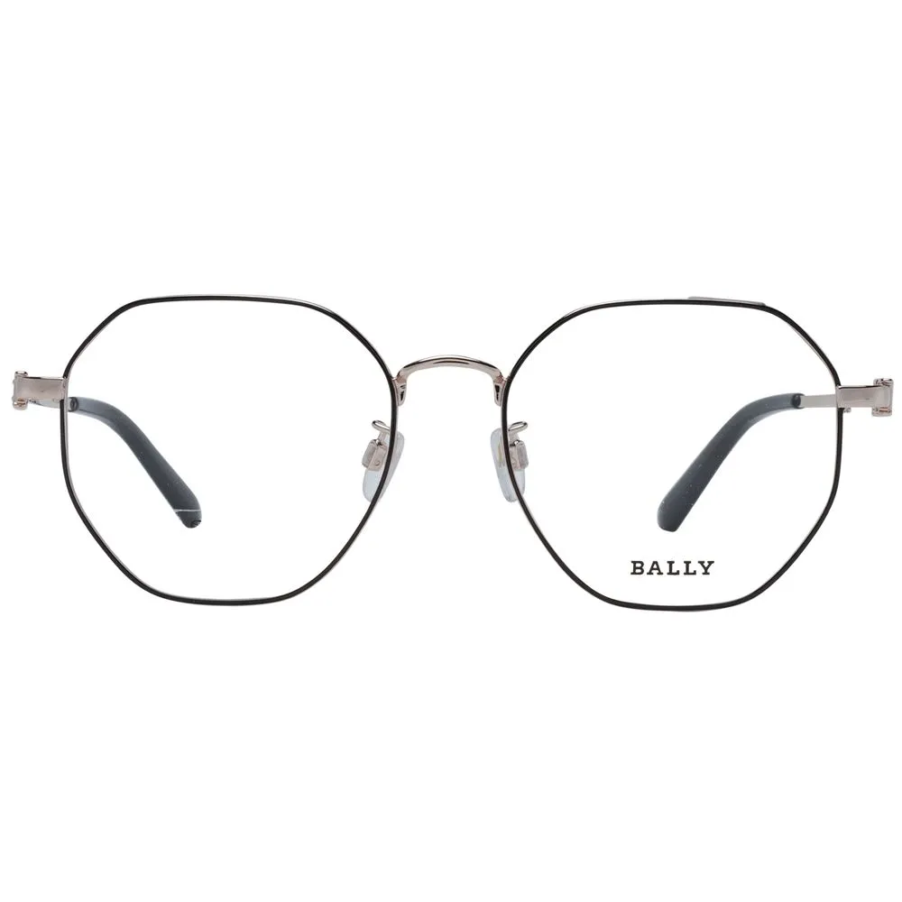 Black Women Optical Frames sold by Louxly product image thumbnail 2