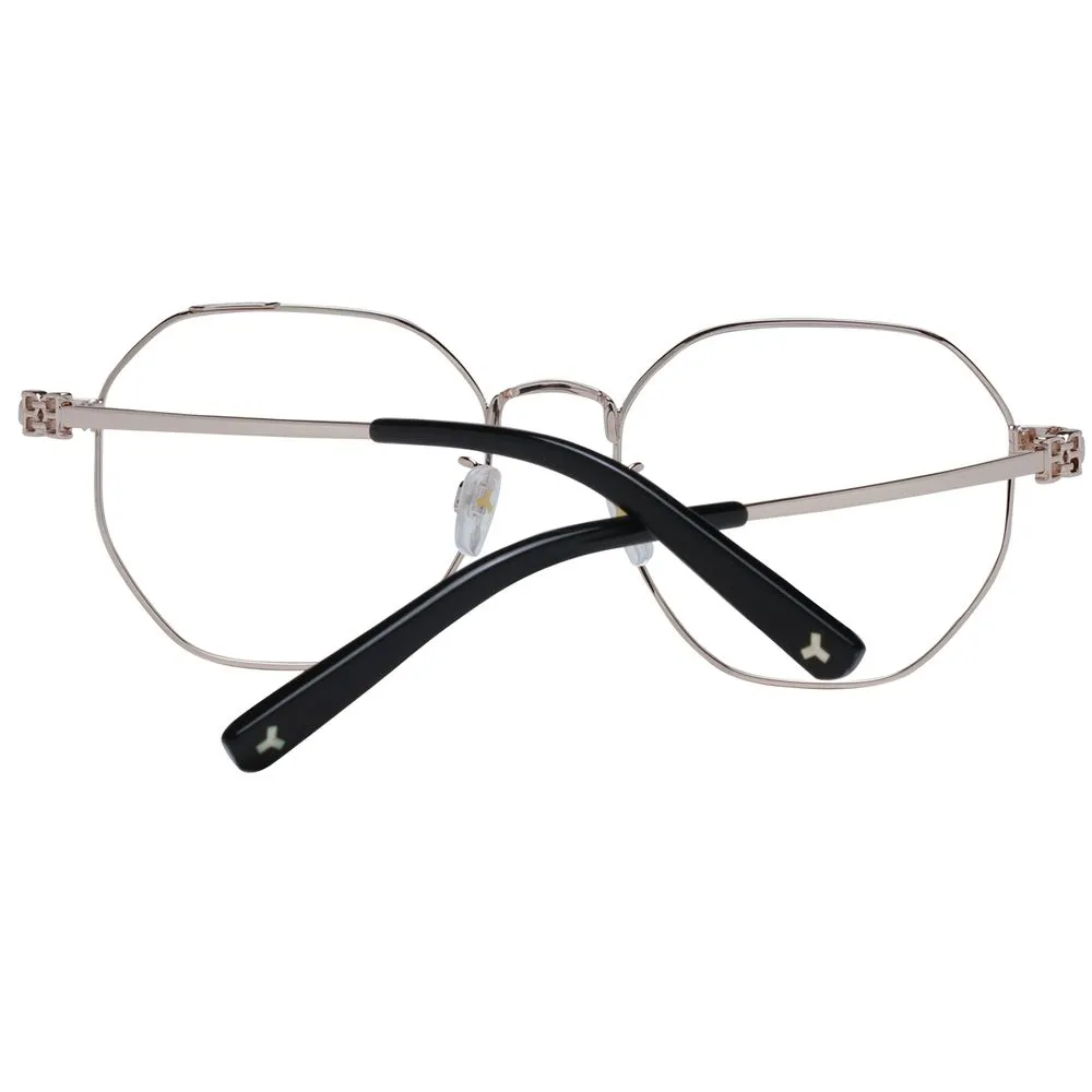 Black Women Optical Frames sold by Louxly product image thumbnail 3