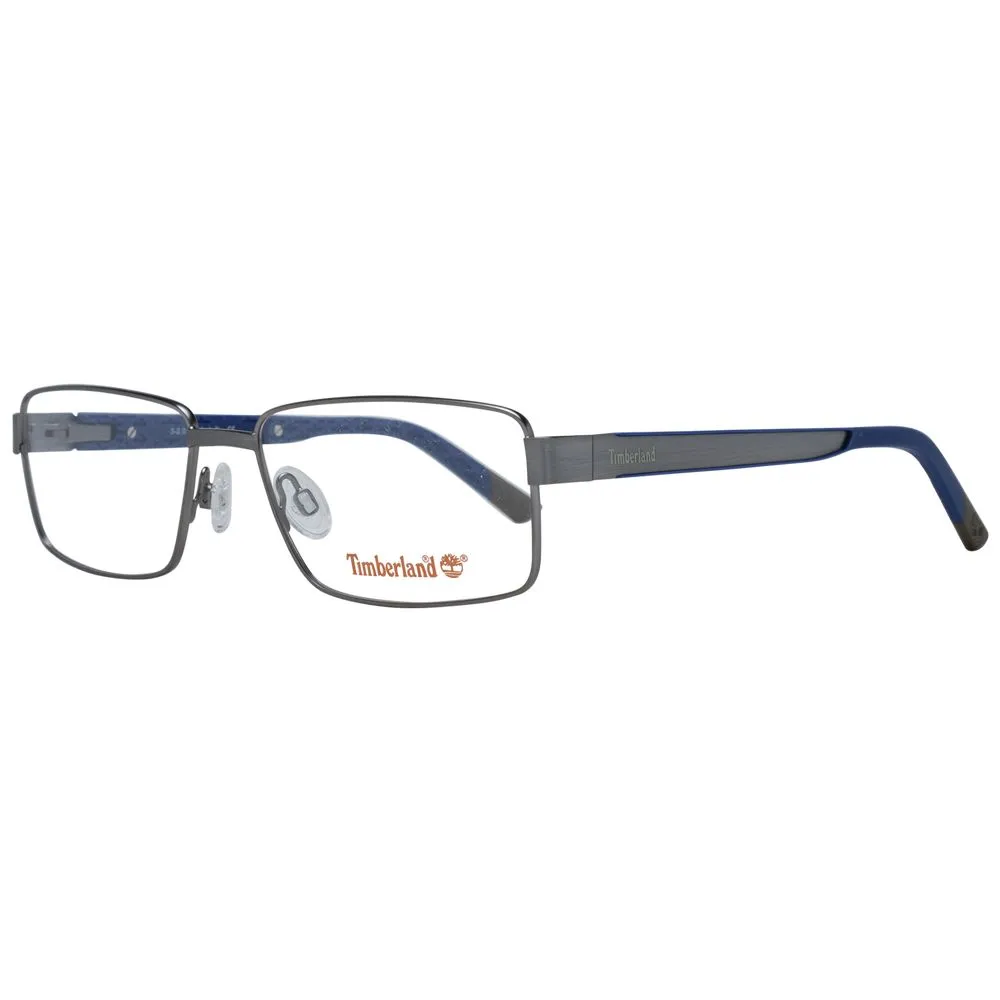 Black Women Optical Frames sold by Louxly