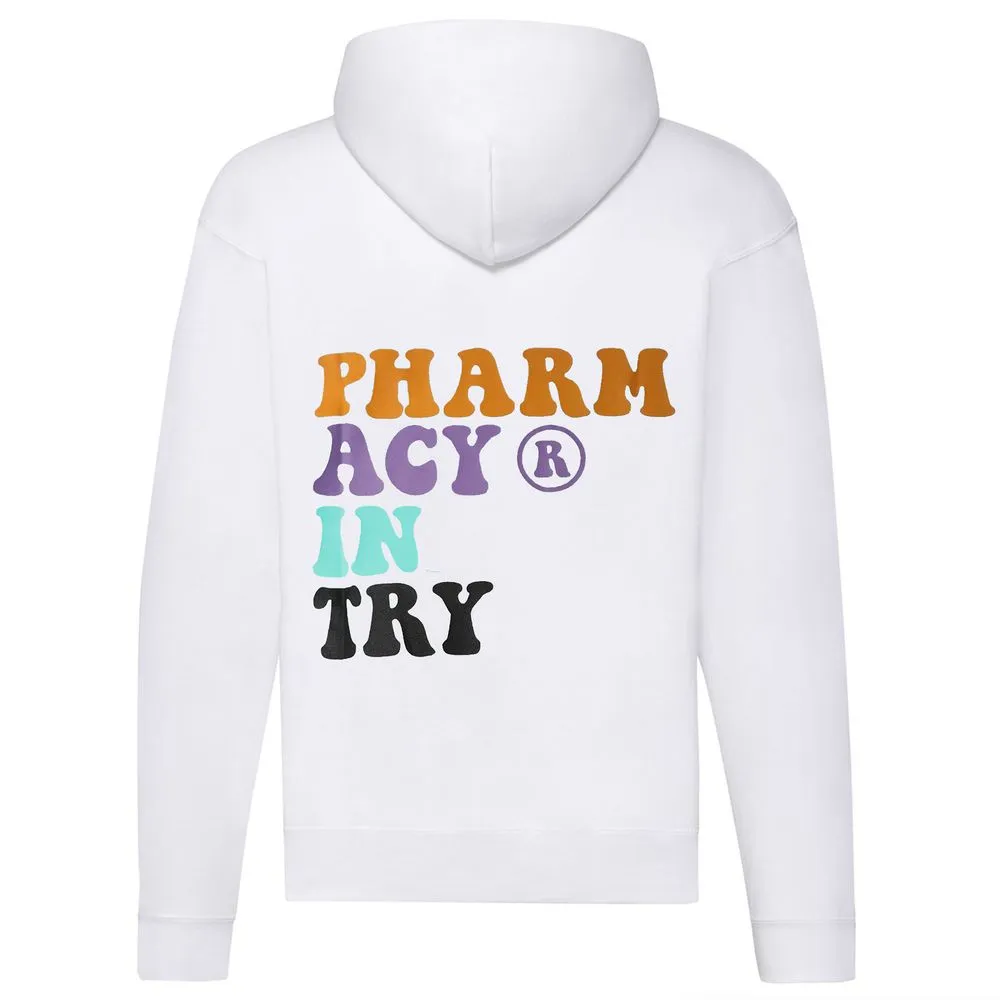 White Cotton Sweater sold by Louxly product image thumbnail 2