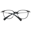 Black Women Optical Frames sold by Louxly