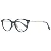 Black Women Optical Frames sold by Louxly