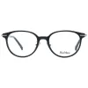 Black Women Optical Frames sold by Louxly