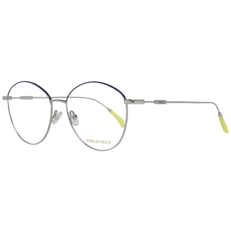 Blue Women Optical Frames sold by Louxly