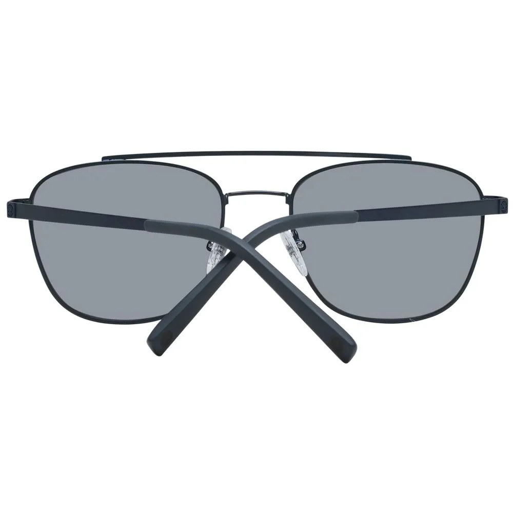 Blue Men Sunglasses sold by Louxly product image thumbnail 3