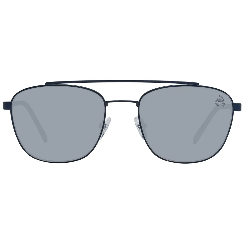 Blue Men Sunglasses sold by Louxly product image thumbnail 2