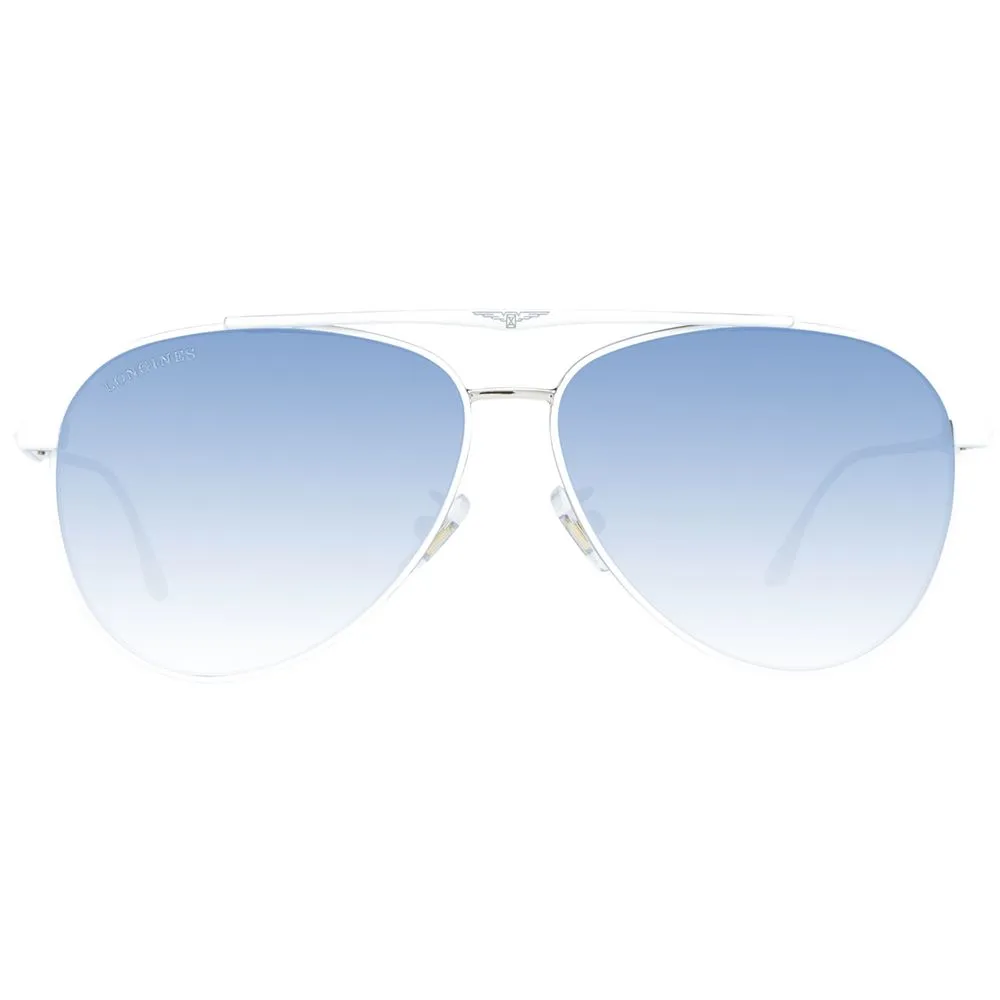 White Men Sunglasses sold by Louxly product image thumbnail 2