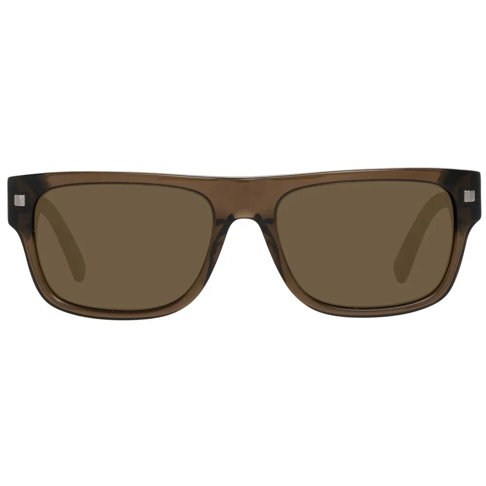 Brown Men Sunglasses sold by Louxly product image thumbnail 2