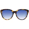 Brown Women Sunglasses sold by Louxly