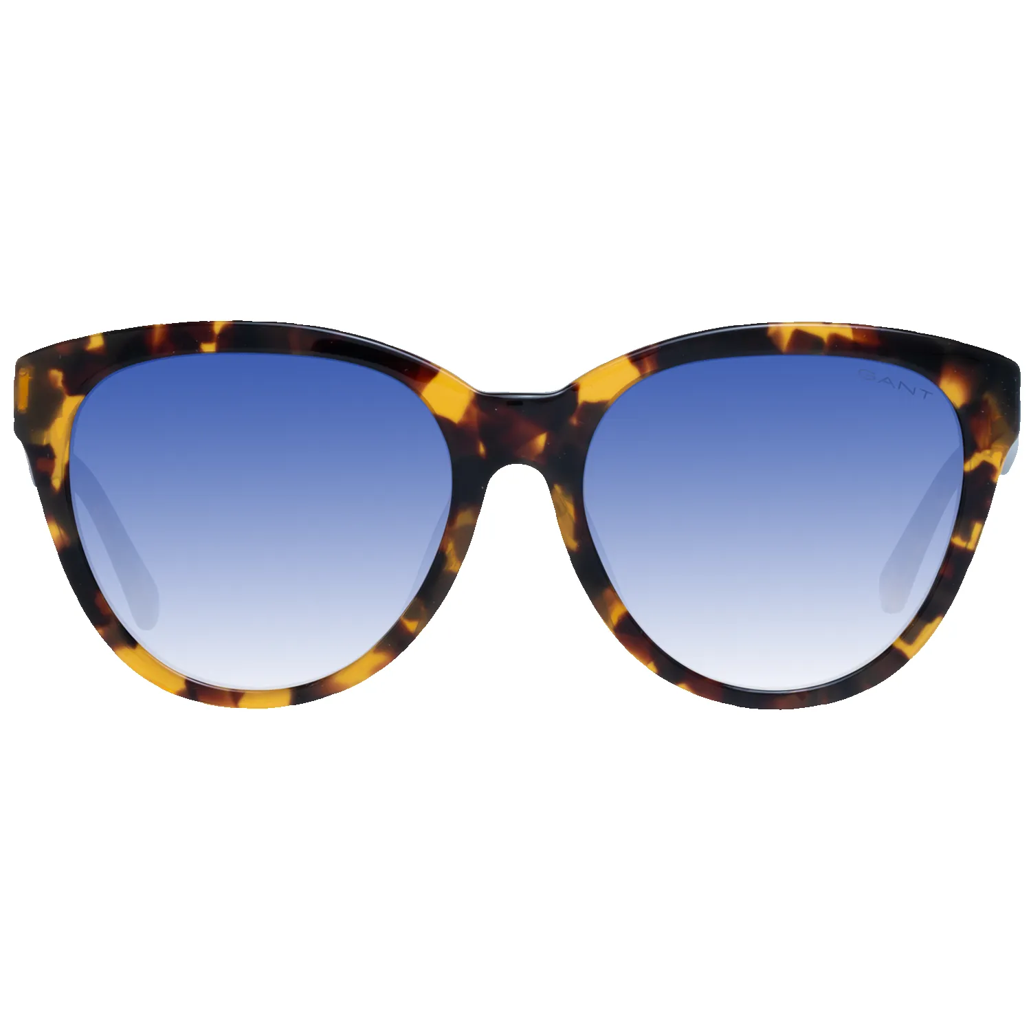 Brown Women Sunglasses sold by Louxly product image thumbnail 2