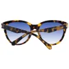 Brown Women Sunglasses sold by Louxly